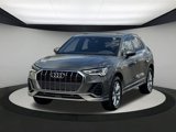 Certified 2025 Audi Q3 2.0T Premium image 3
