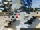 Used 2015 Nissan Frontier SV w/ SV Value Truck Package image 6