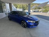 Used 2020 Honda Accord Sport image 2