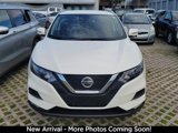 Used 2020 Nissan Rogue Sport SV w/ Technology Package image 2