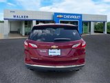 Used 2020 Chevrolet Equinox Premier image 4