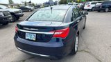 Used 2013 Chrysler 200 Limited image 4