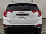 Used 2024 GMC Terrain SLE w/ Driver Convenience Package image 5