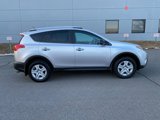 Used 2015 Toyota RAV4 LE image 6