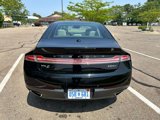 Used 2016 Lincoln MKZ w/ Equipment Group 300A Reserve image 6