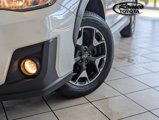 Used 2019 Subaru Crosstrek 2.0i Premium image 5