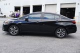 Used 2025 Nissan Versa S w/ S Plus Package image 3