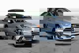 Used 2017 Hyundai Elantra SE w/ SE A/T Tech Package 03 image 2