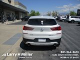 Used 2018 BMW X2 xDrive28i image 4