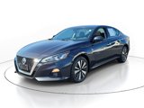 Used 2020 Nissan Altima 2.5 SL image 2