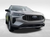 Used 2024 Ford Escape Active w/ Tech Pack #1 image 2