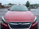 Used 2019 Subaru Outback 2.5i Limited image 6