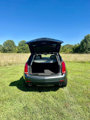 Used 2016 Cadillac SRX Luxury w/ Driver Awareness Package image 5