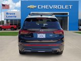 Used 2022 Hyundai Santa Fe XRT image 5
