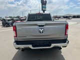 Used 2019 RAM 1500 Big Horn image 5