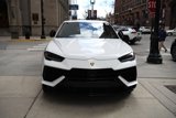 Used 2023 Lamborghini Urus S image 3