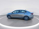 Used 2019 Kia Rio S image 5