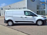 Used 2022 Ford Transit Connect XL image 2