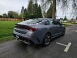 Used 2021 Kia K5 EX w/ EX Premium Package image 6