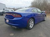 Used 2022 Dodge Charger SXT w/ Leather Interior Group image 6