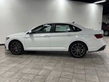 New 2025 Volkswagen Jetta GLI Autobahn image 4
