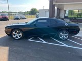 Used 2014 Dodge Challenger SXT w/ Super Sport Group (SS/T) image 2