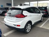 Used 2017 Chevrolet Bolt LT image 3