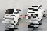 New 2023 Maserati Levante GT image 2