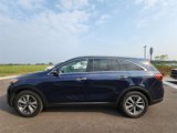 Used 2019 Kia Sorento EX w/ EX Touring Package image 5