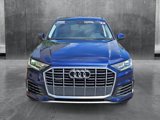 Used 2022 Audi Q7 3.0T Premium w/ Convenience Package image 2
