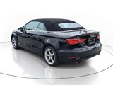 Used 2015 Audi A3 2.0T Premium image 3