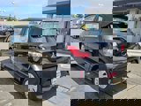 New 2024 Mitsubishi Mirage ES image 4