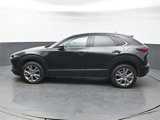 Used 2021 MAZDA CX-30 AWD 2.5 S w/ Premium Package image 3
