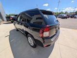 Used 2015 Jeep Compass Sport w/ Power Value Group image 4