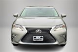 Used 2018 Lexus ES 350 image 3