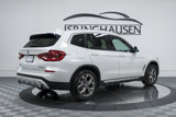 Used 2020 BMW X3 xDrive30i w/ Driving Assistance Package image 5
