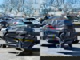 New 2025 Subaru Crosstrek 2.5i Sport image 3
