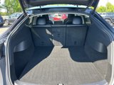 Used 2020 Tesla Model Y Performance image 5
