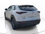 Used 2023 MAZDA CX-30 AWD 2.5 S image 3