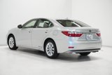 Used 2013 Lexus ES 300h image 4