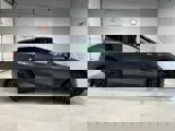 Used 2021 Tesla Model Y Long Range image 2
