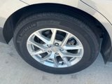 Certified 2023 Chevrolet Equinox LS w/ LS Convenience Package image 5