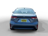 Used 2022 Toyota Corolla LE image 4