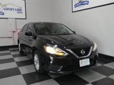 Used 2018 Nissan Sentra SV image 5