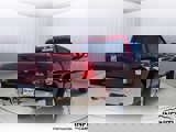 Used 2018 RAM 1500 Big Horn image 5