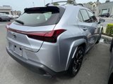 Used 2023 Lexus UX 250h AWD w/ Premium Package image 3