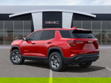 New 2025 GMC Terrain Elevation image 3