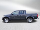 Used 2012 Nissan Frontier SV image 4