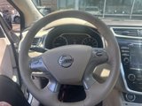 Used 2018 Nissan Murano SL w/ Moonroof Package image 5