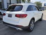 Used 2022 Mercedes-Benz GLC 300 image 5